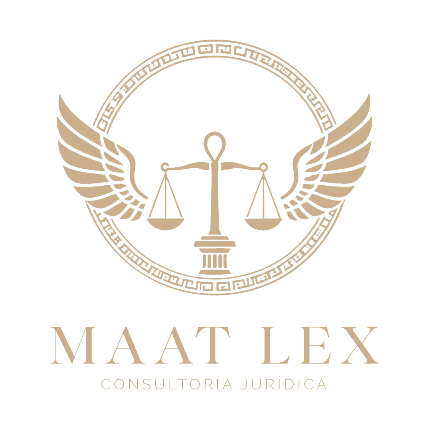 MAAT LEX